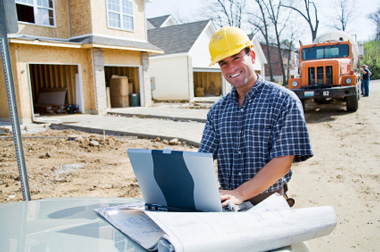 contractor