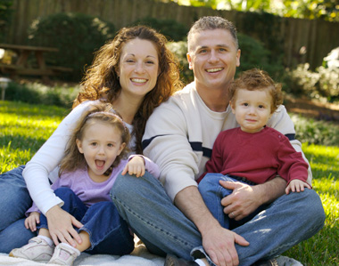 health & Dental