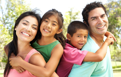 auto insurance