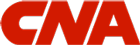 Mercury Logo