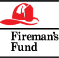 Mercury Logo