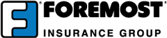 Mercury Logo