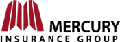 Mercury Logo